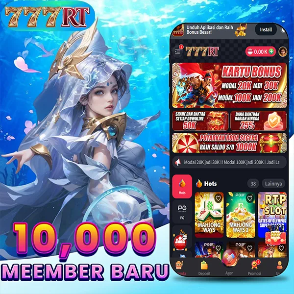 777RT