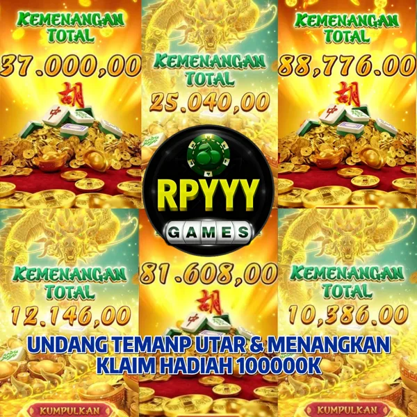 RPYYY