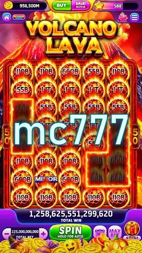 mc777 APK