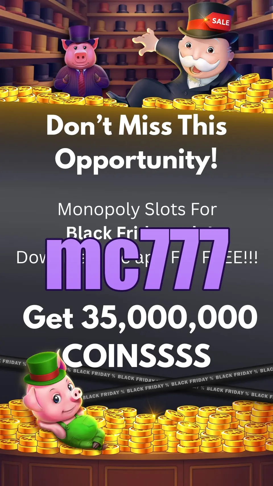 mc777 APK