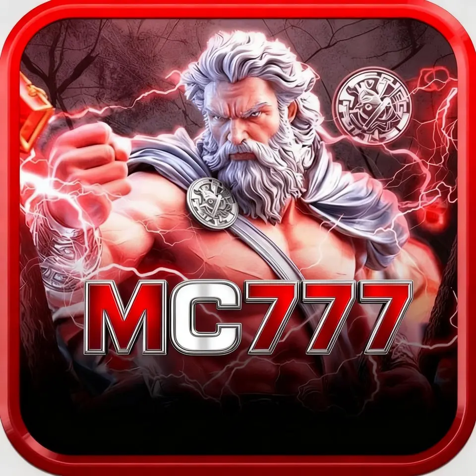mc777 APK Resmi Unduh